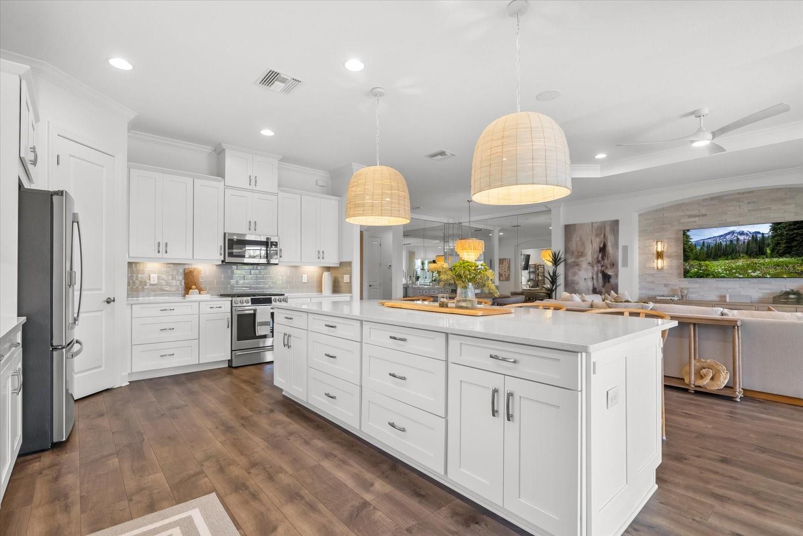 Image 22 of 51 For 10003 Batchelder Terrace