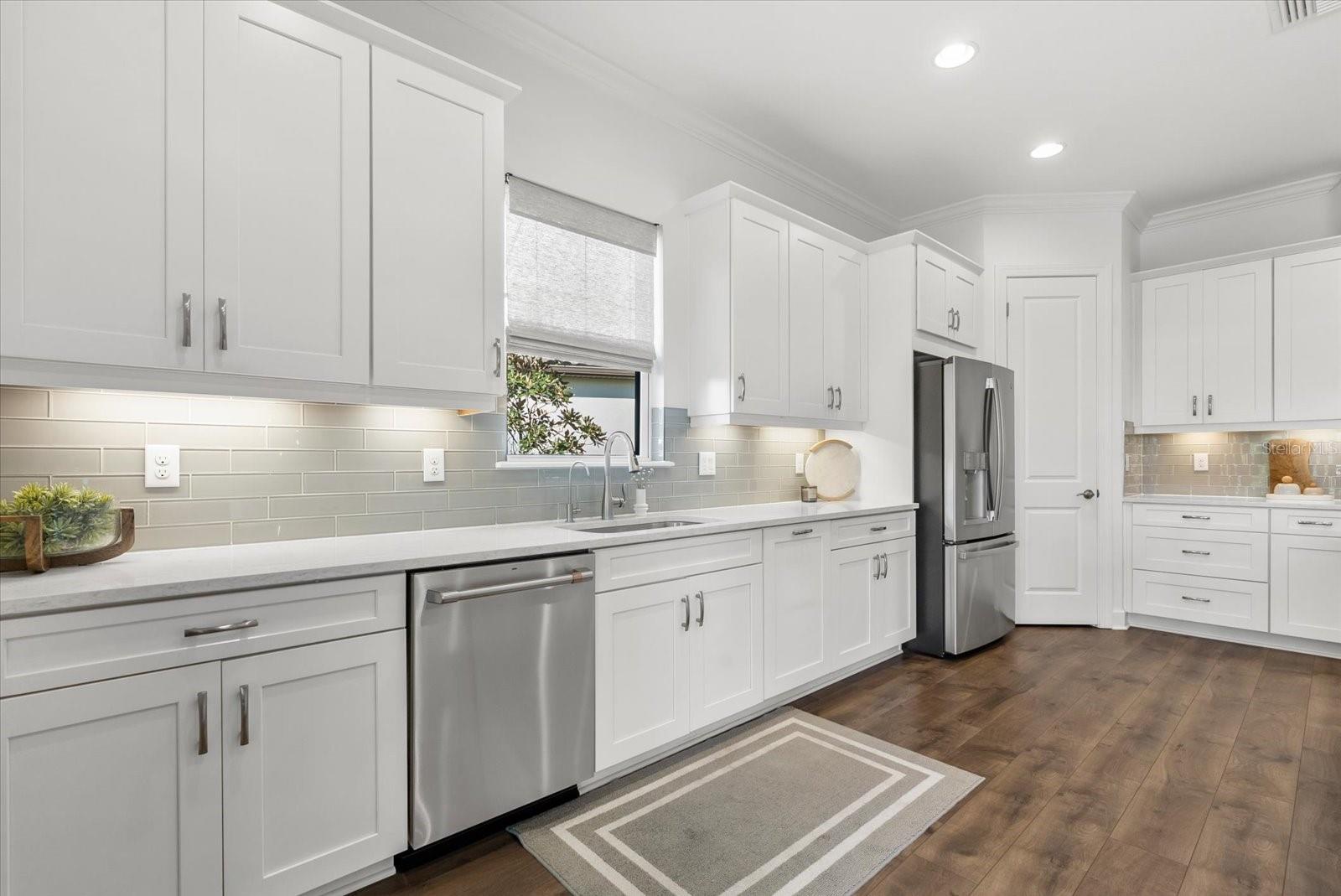 Image 23 of 51 For 10003 Batchelder Terrace