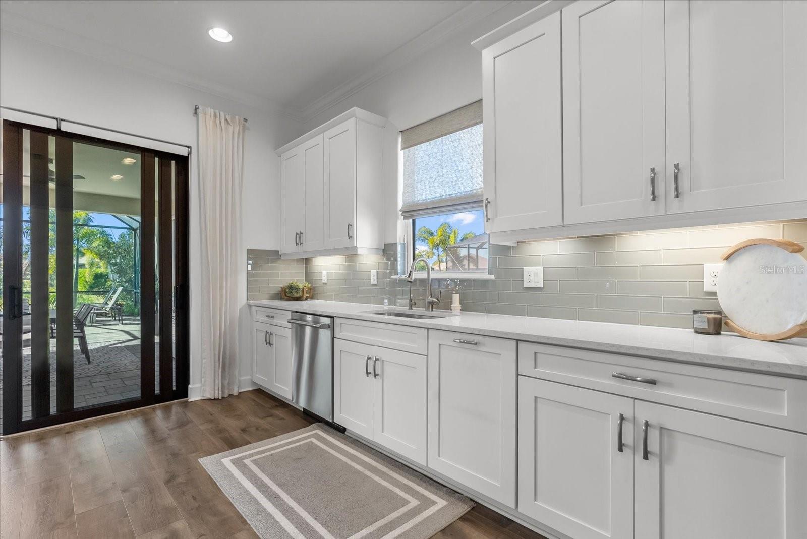 Image 24 of 51 For 10003 Batchelder Terrace