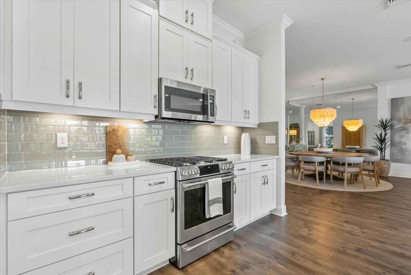 Image 25 of 51 For 10003 Batchelder Terrace