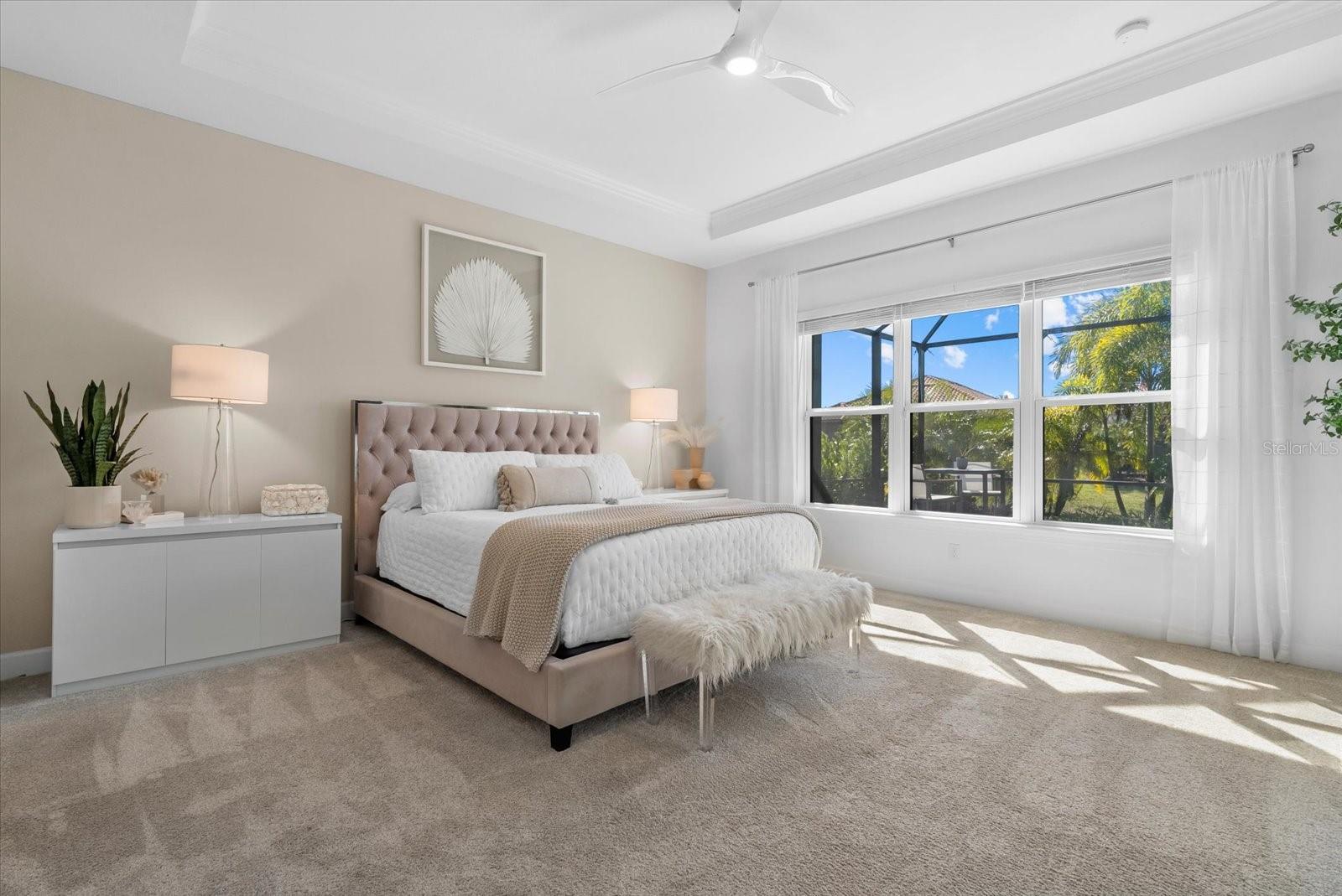 Image 26 of 51 For 10003 Batchelder Terrace