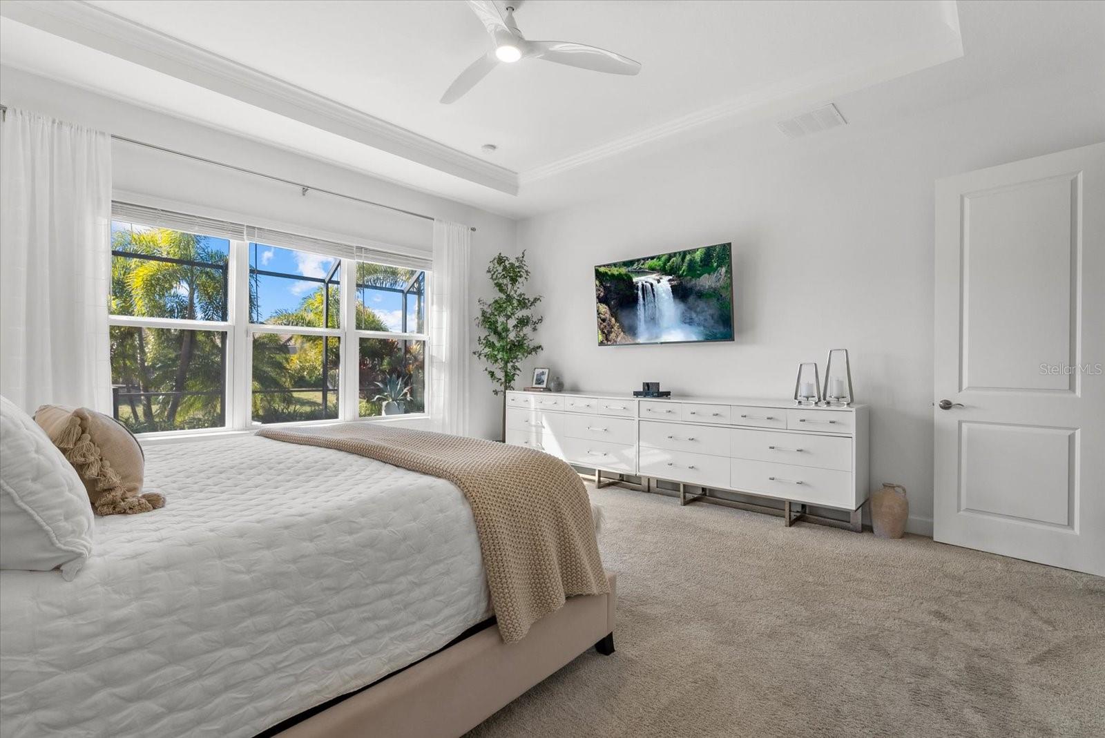 Image 27 of 51 For 10003 Batchelder Terrace