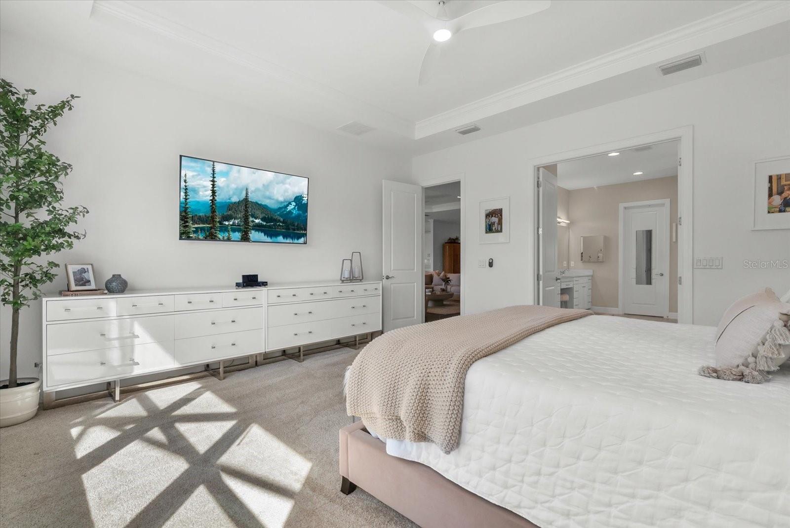 Image 28 of 51 For 10003 Batchelder Terrace