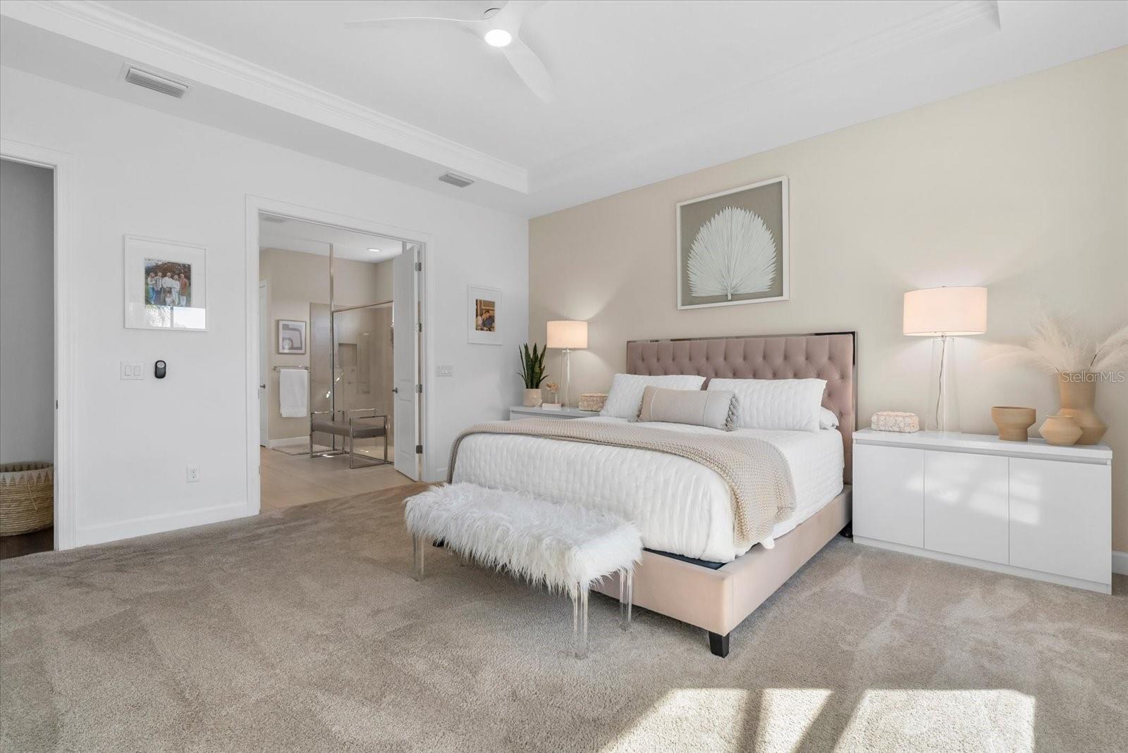 Image 29 of 51 For 10003 Batchelder Terrace