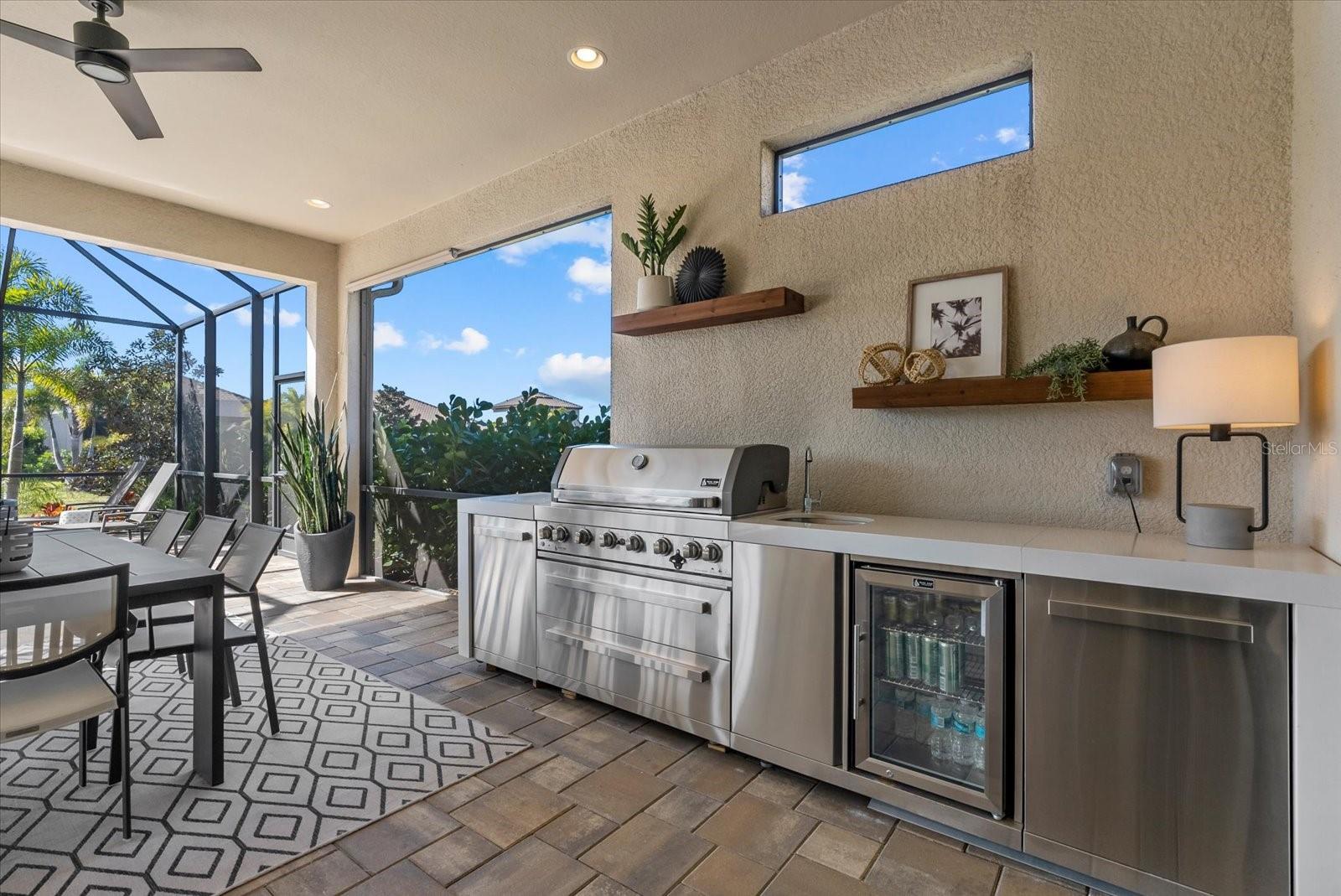 Image 3 of 51 For 10003 Batchelder Terrace