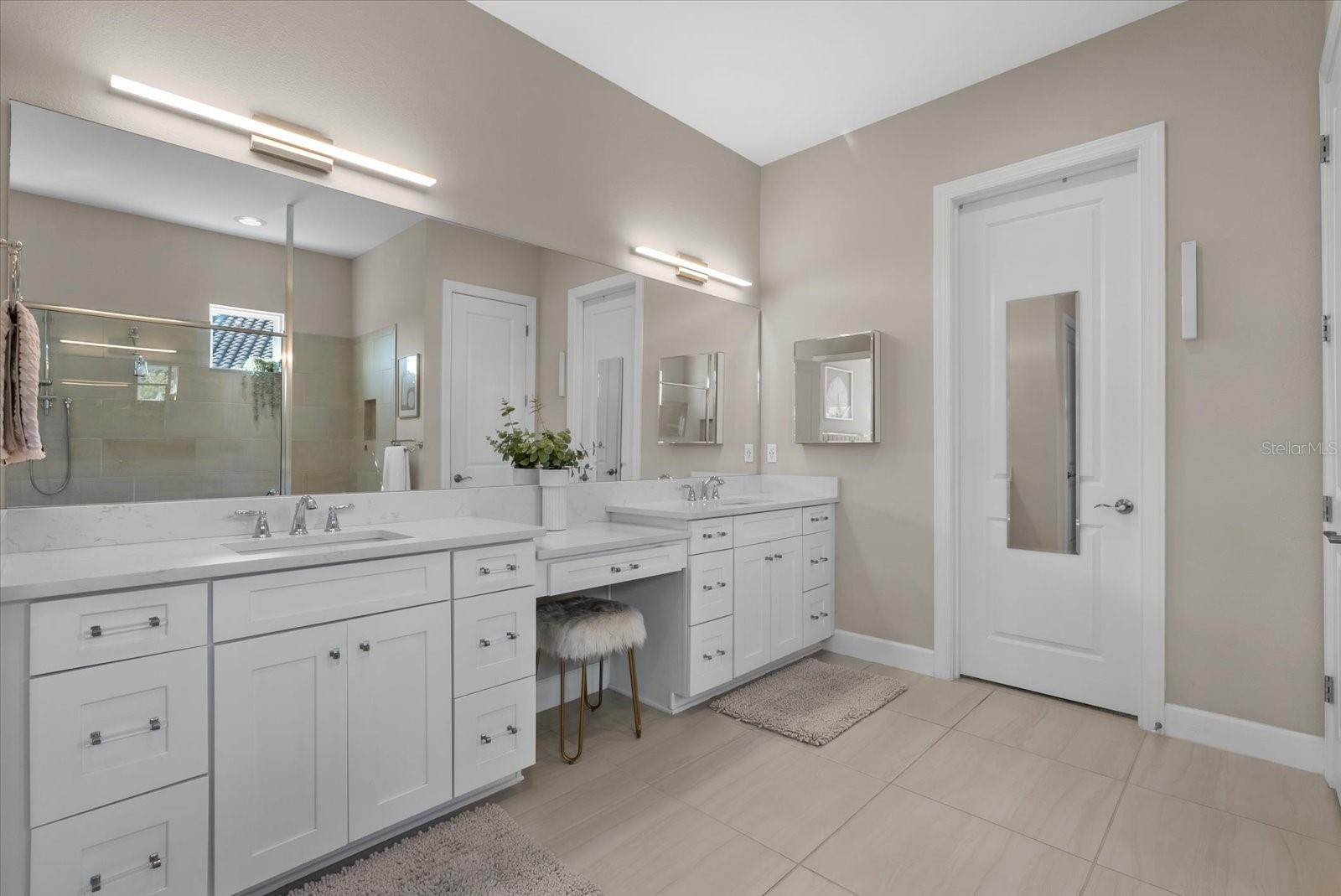 Image 30 of 51 For 10003 Batchelder Terrace