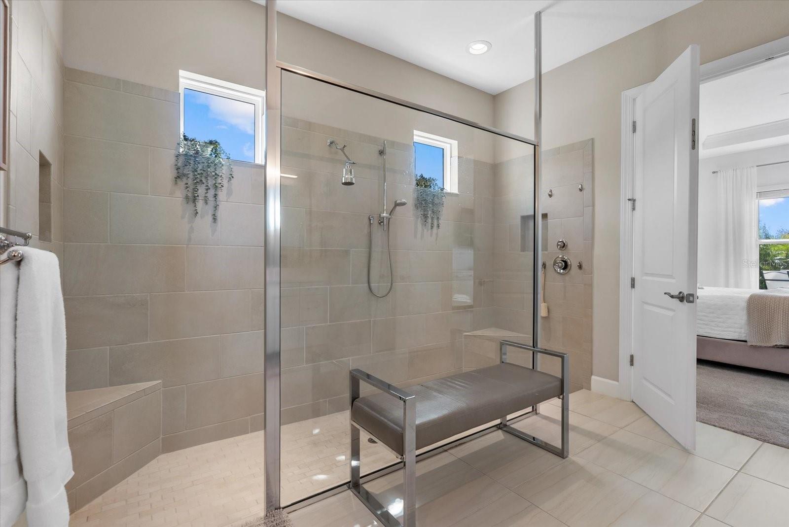 Image 31 of 51 For 10003 Batchelder Terrace