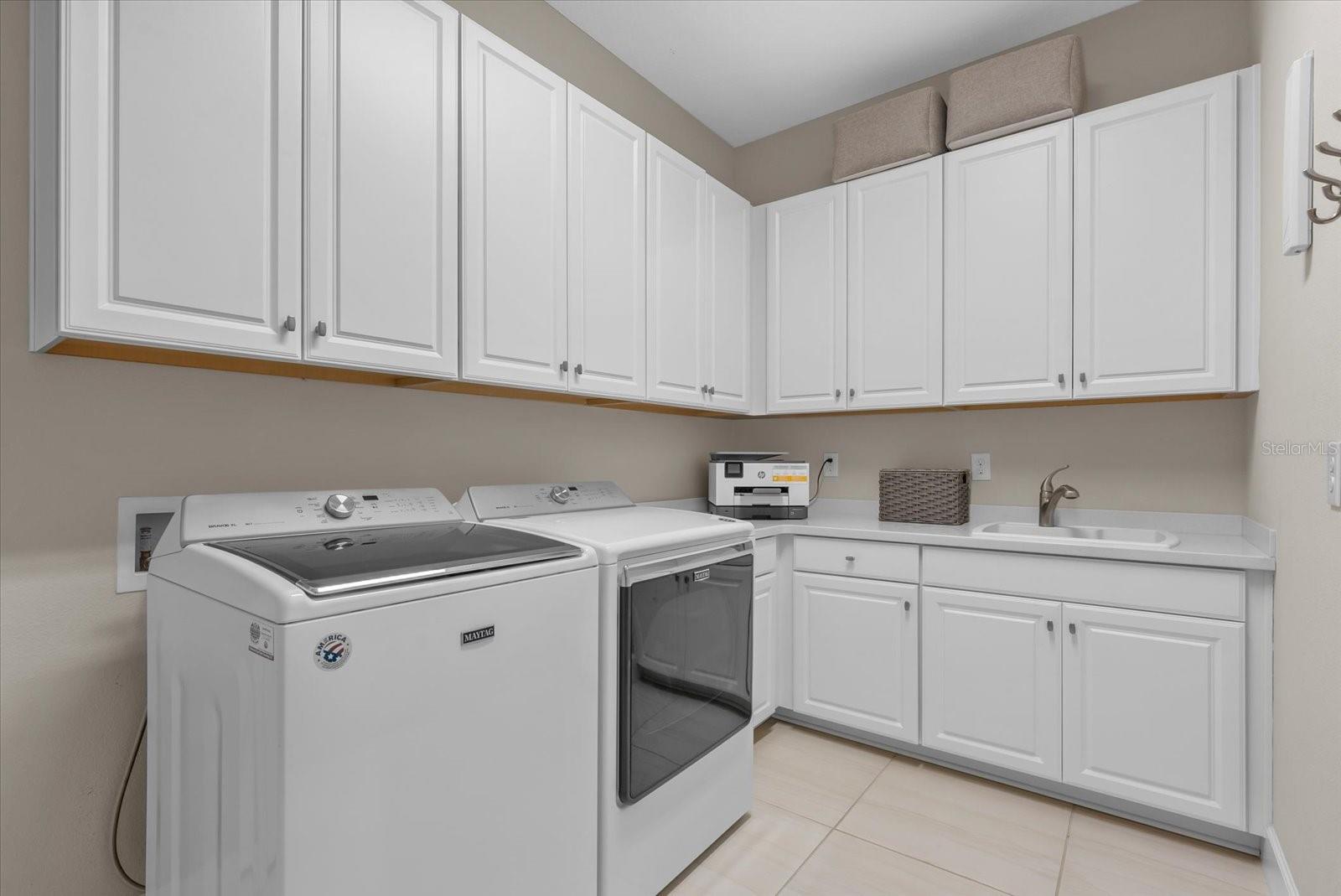 Image 32 of 51 For 10003 Batchelder Terrace