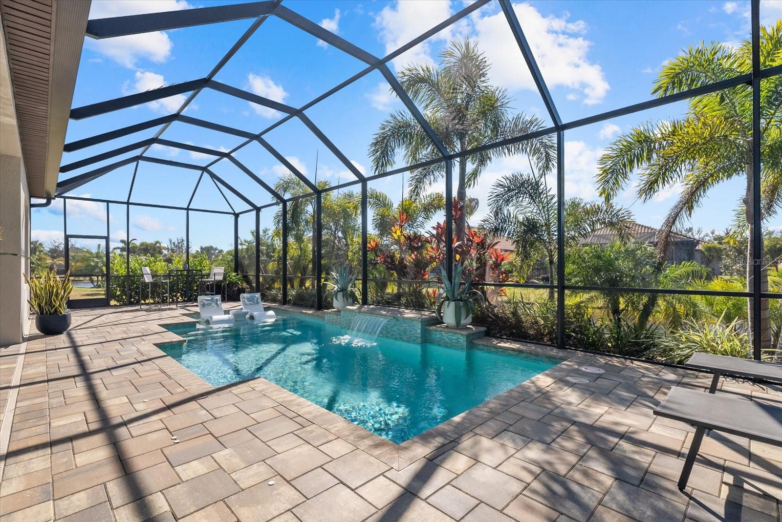 Image 34 of 51 For 10003 Batchelder Terrace