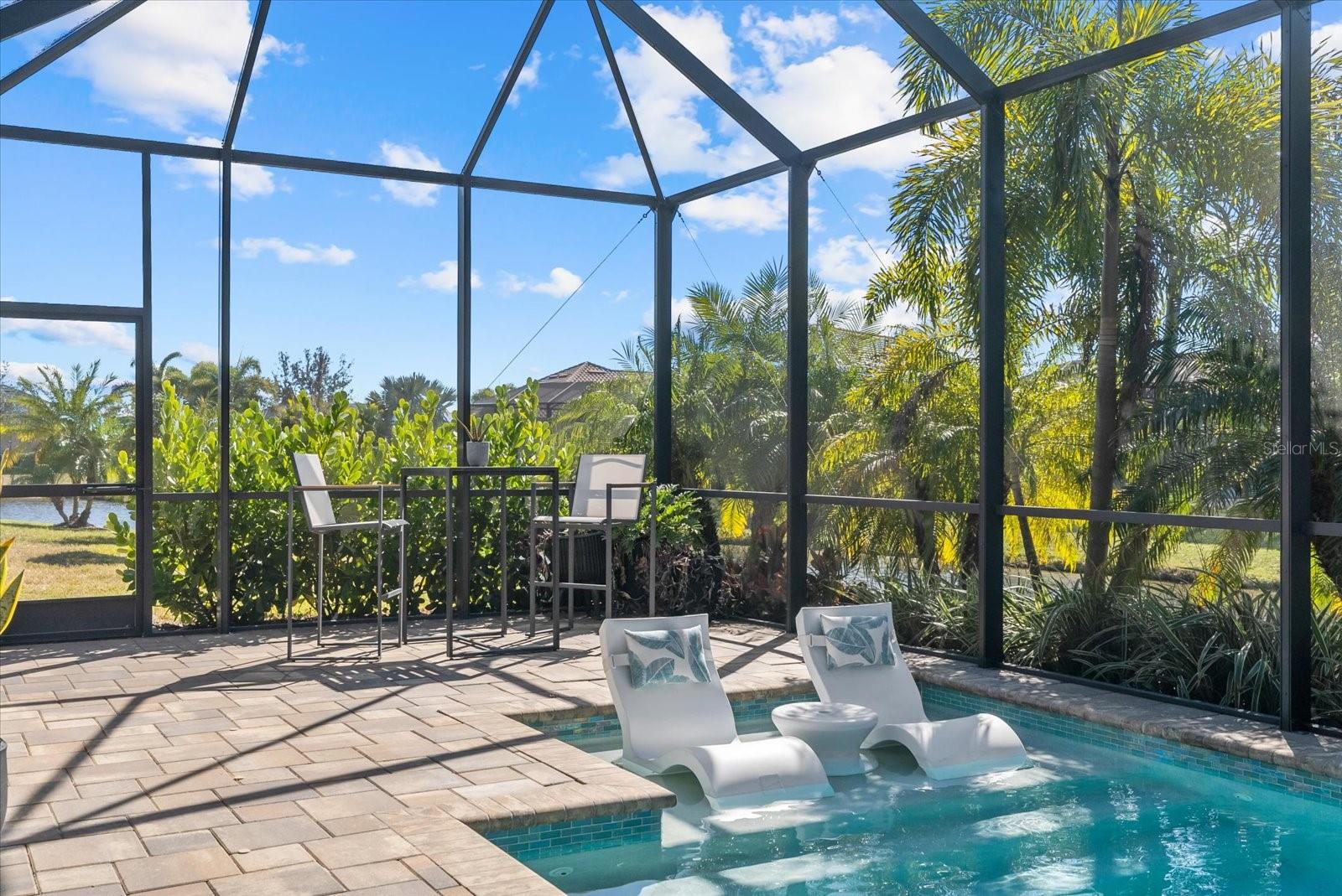 Image 35 of 51 For 10003 Batchelder Terrace