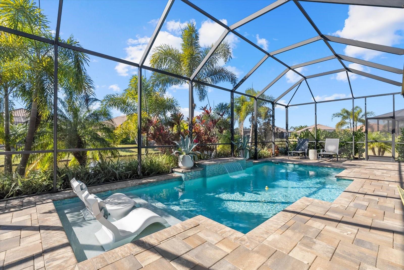 Image 36 of 51 For 10003 Batchelder Terrace