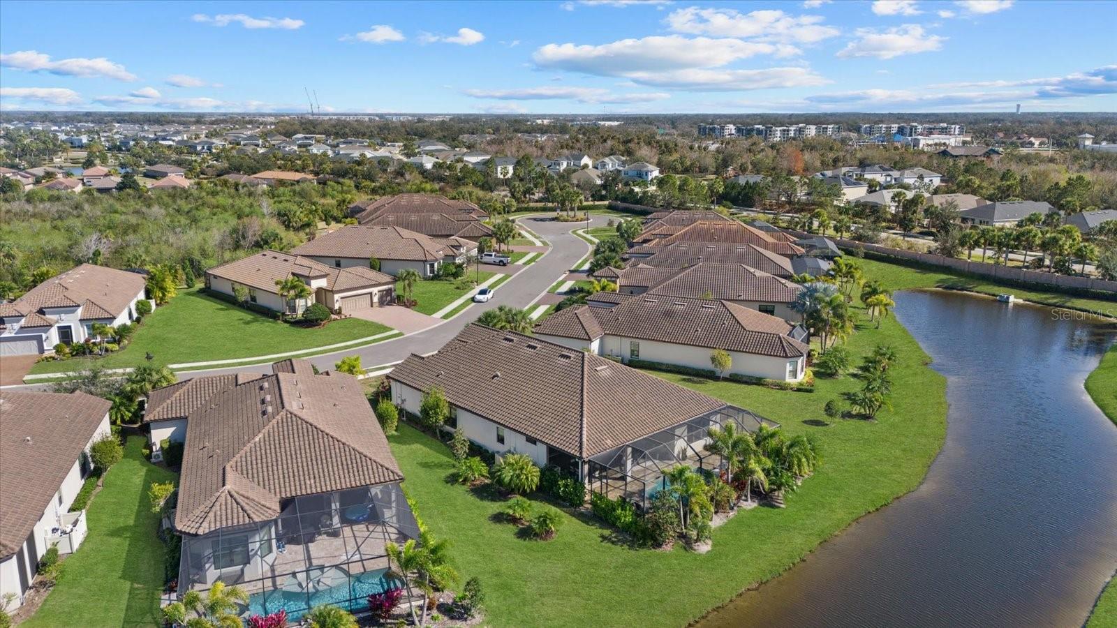 Image 37 of 51 For 10003 Batchelder Terrace