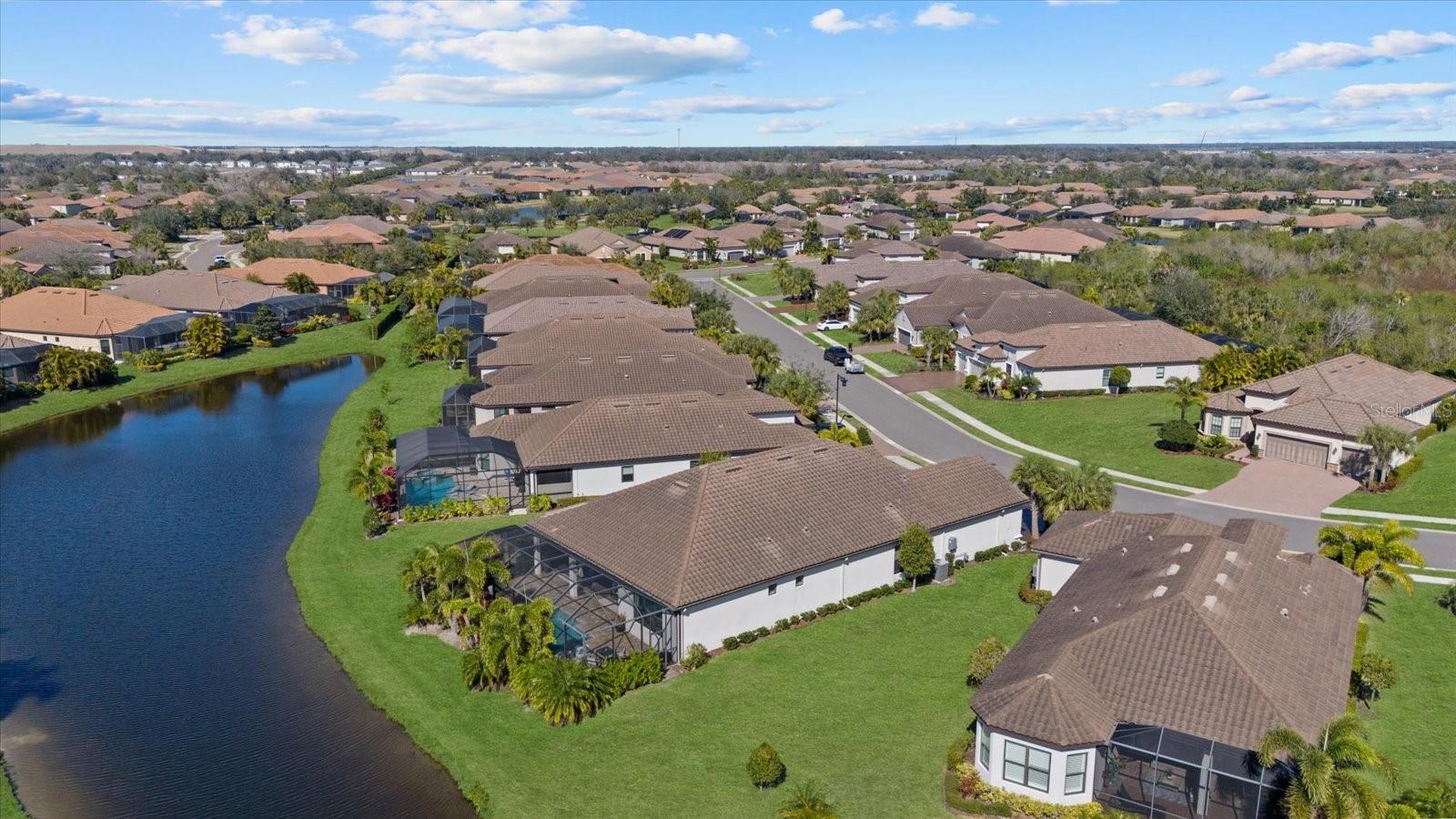 Image 38 of 51 For 10003 Batchelder Terrace