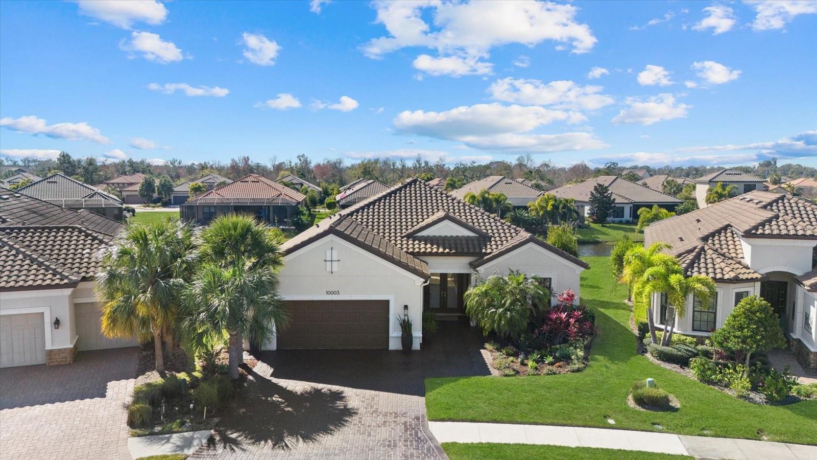 Image 39 of 51 For 10003 Batchelder Terrace