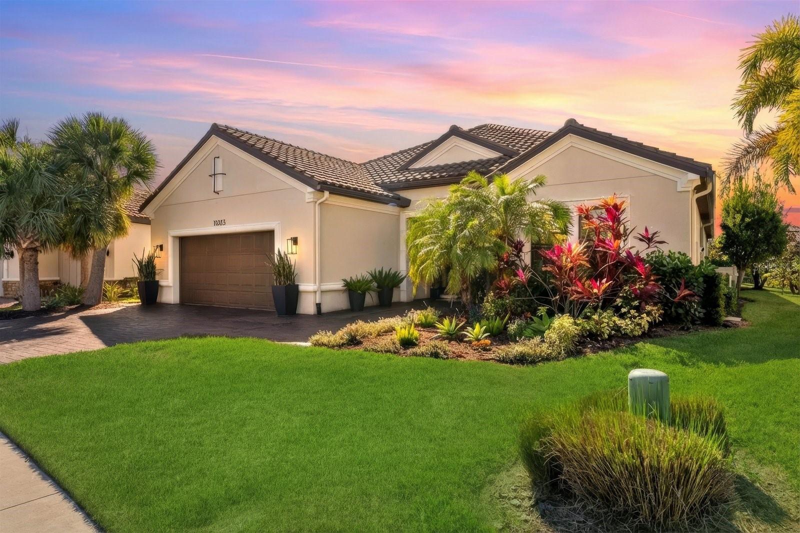 Image 40 of 51 For 10003 Batchelder Terrace