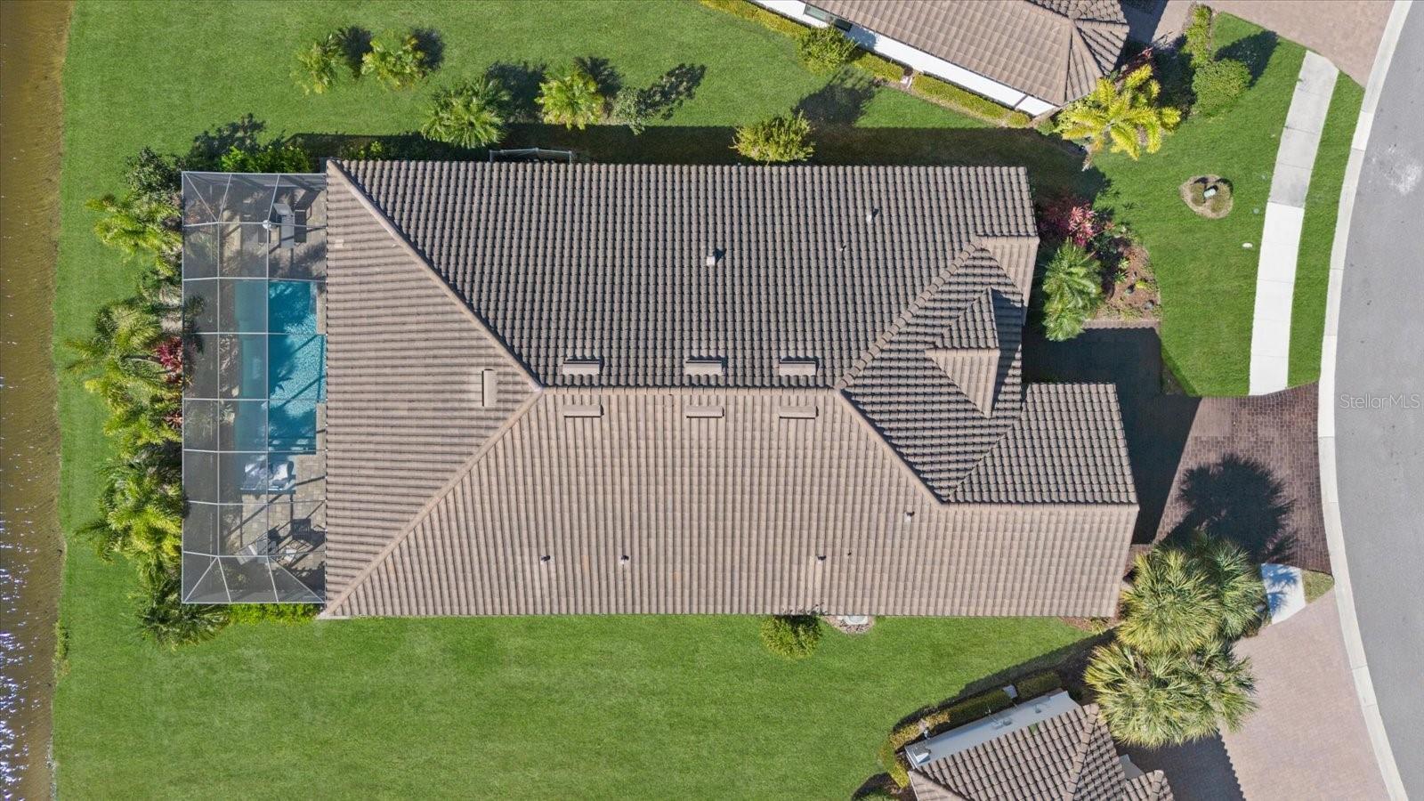 Image 41 of 51 For 10003 Batchelder Terrace