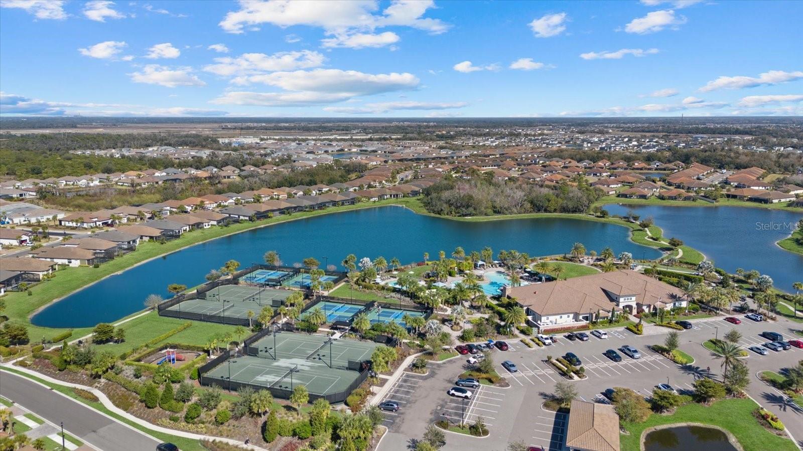 Image 43 of 51 For 10003 Batchelder Terrace