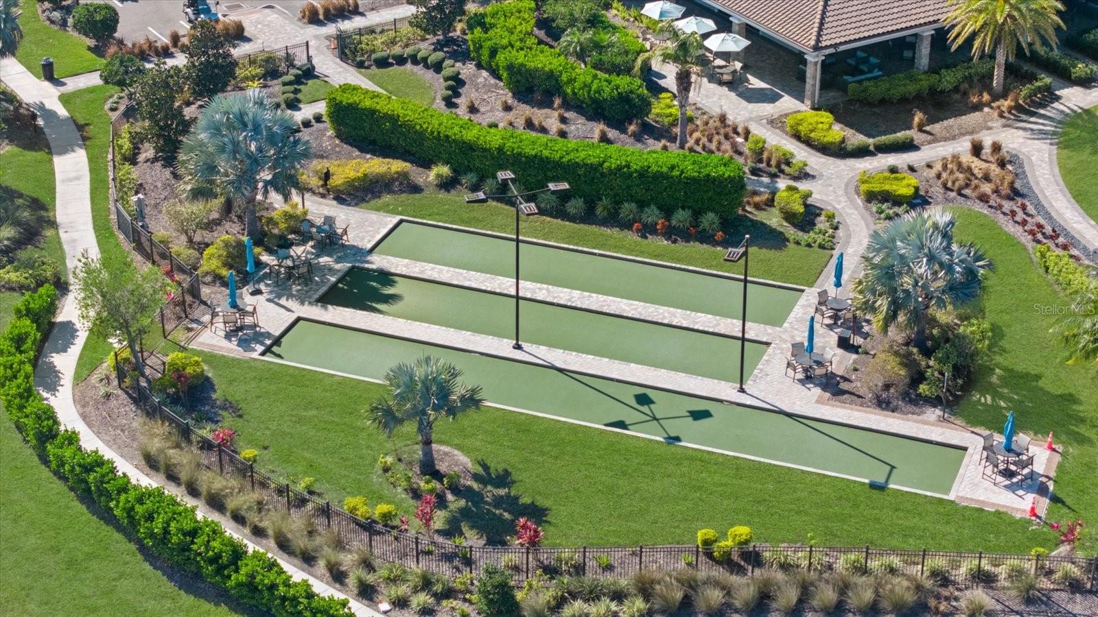 Image 44 of 51 For 10003 Batchelder Terrace