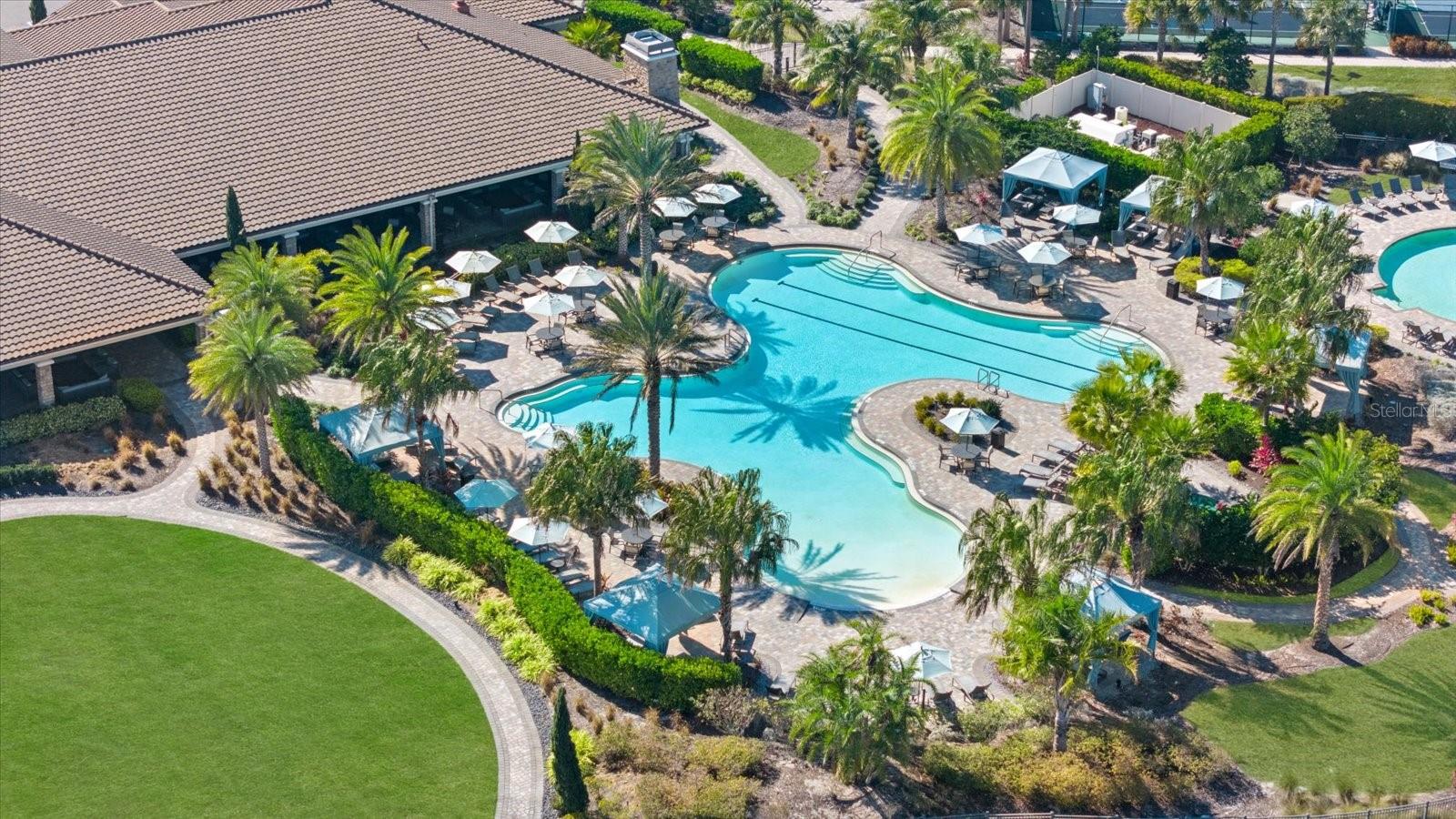 Image 45 of 51 For 10003 Batchelder Terrace