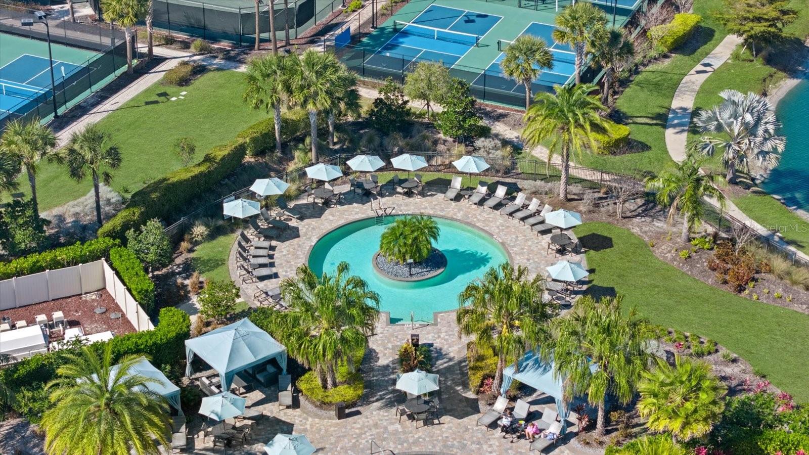 Image 46 of 51 For 10003 Batchelder Terrace