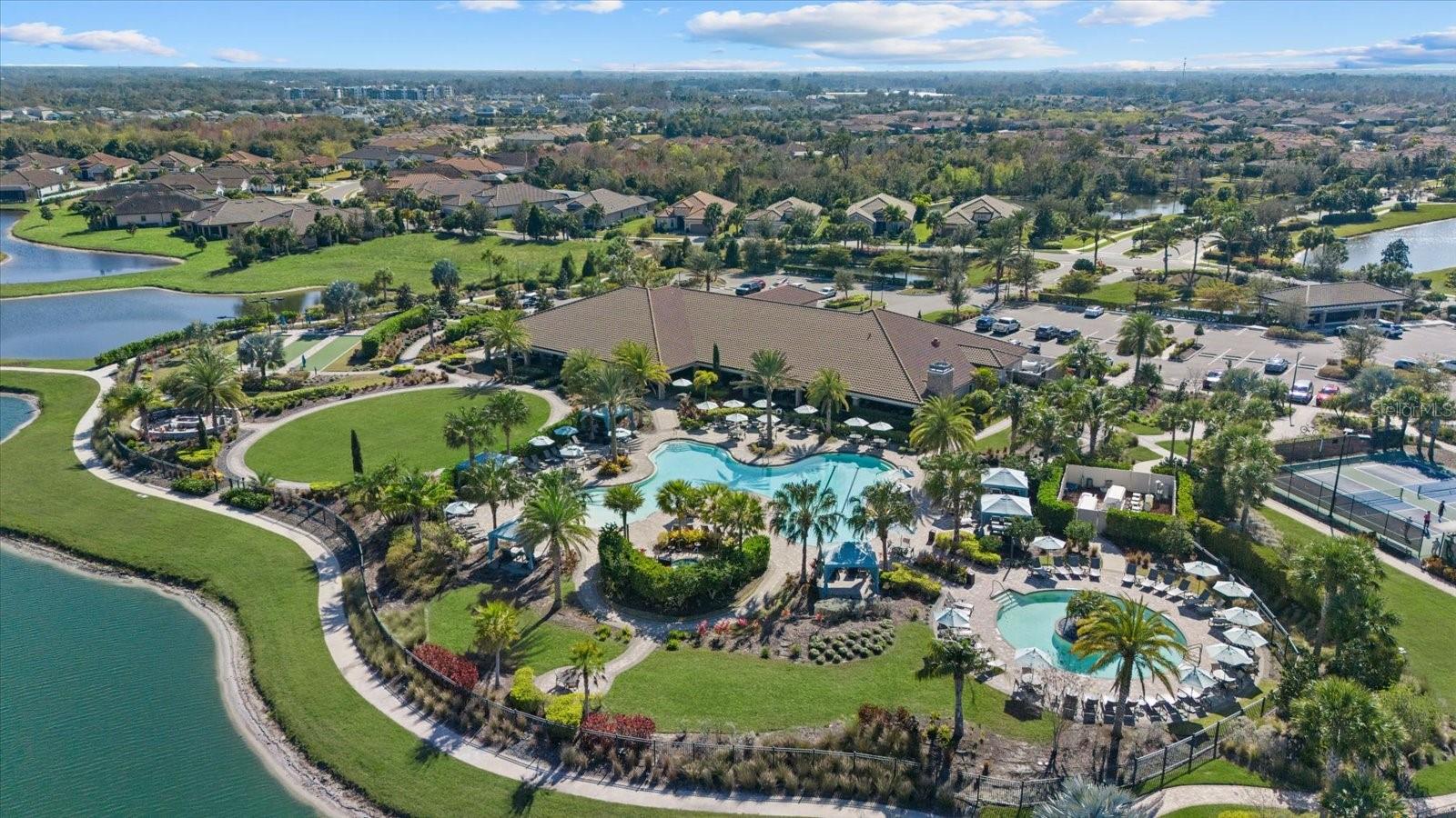 Image 47 of 51 For 10003 Batchelder Terrace