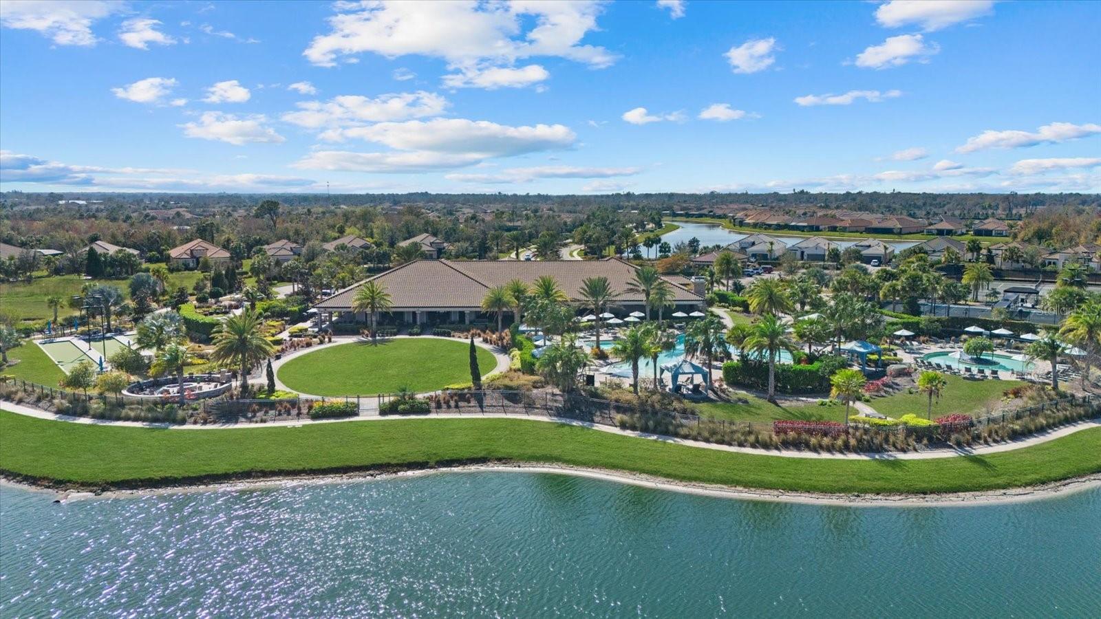 Image 48 of 51 For 10003 Batchelder Terrace