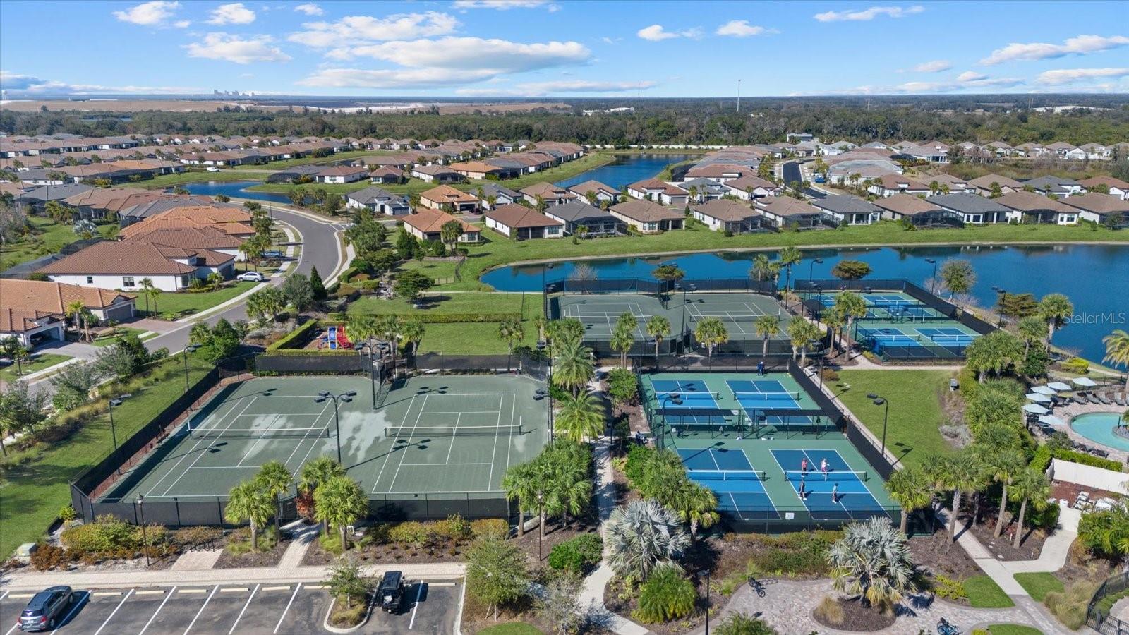 Image 49 of 51 For 10003 Batchelder Terrace