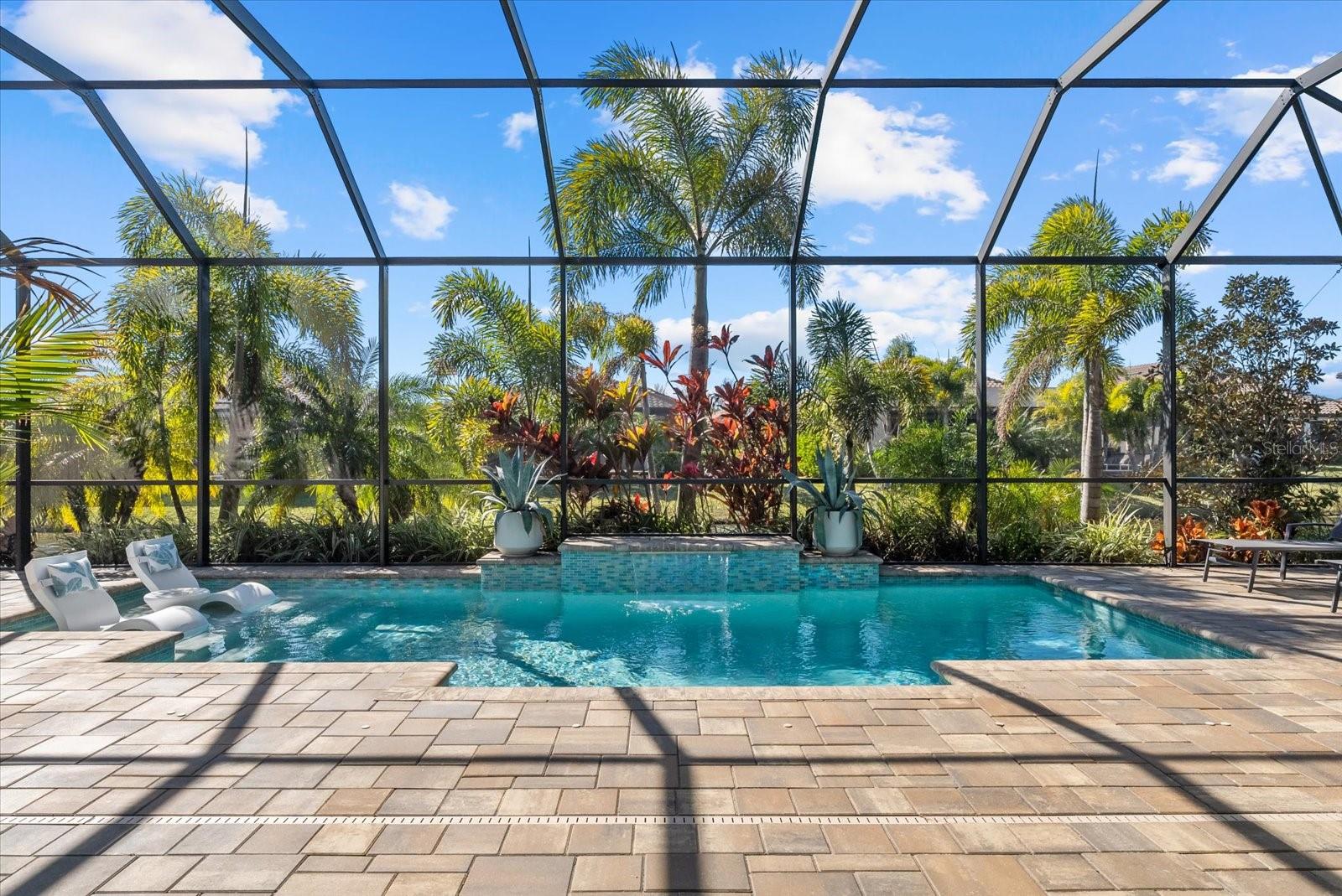 Image 5 of 51 For 10003 Batchelder Terrace