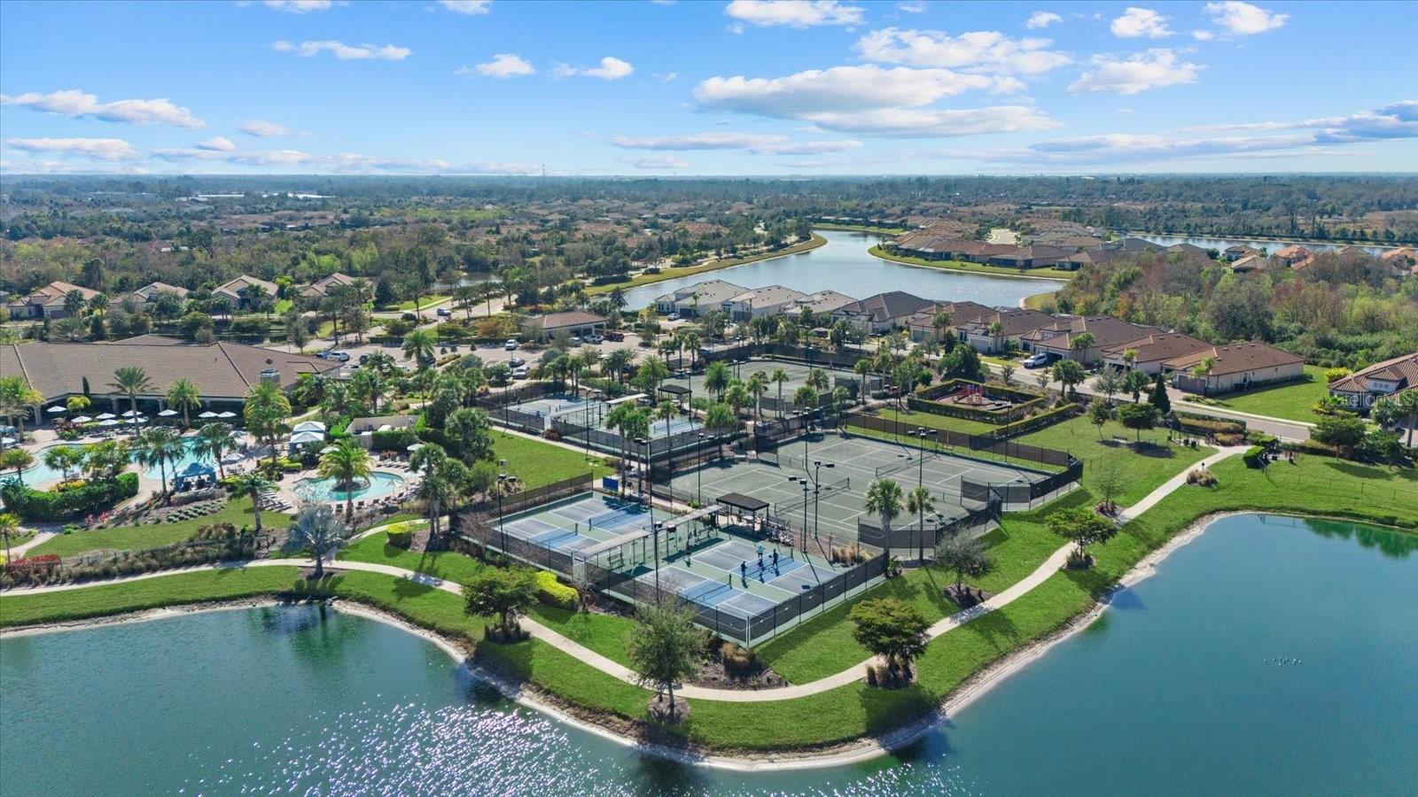 Image 50 of 51 For 10003 Batchelder Terrace