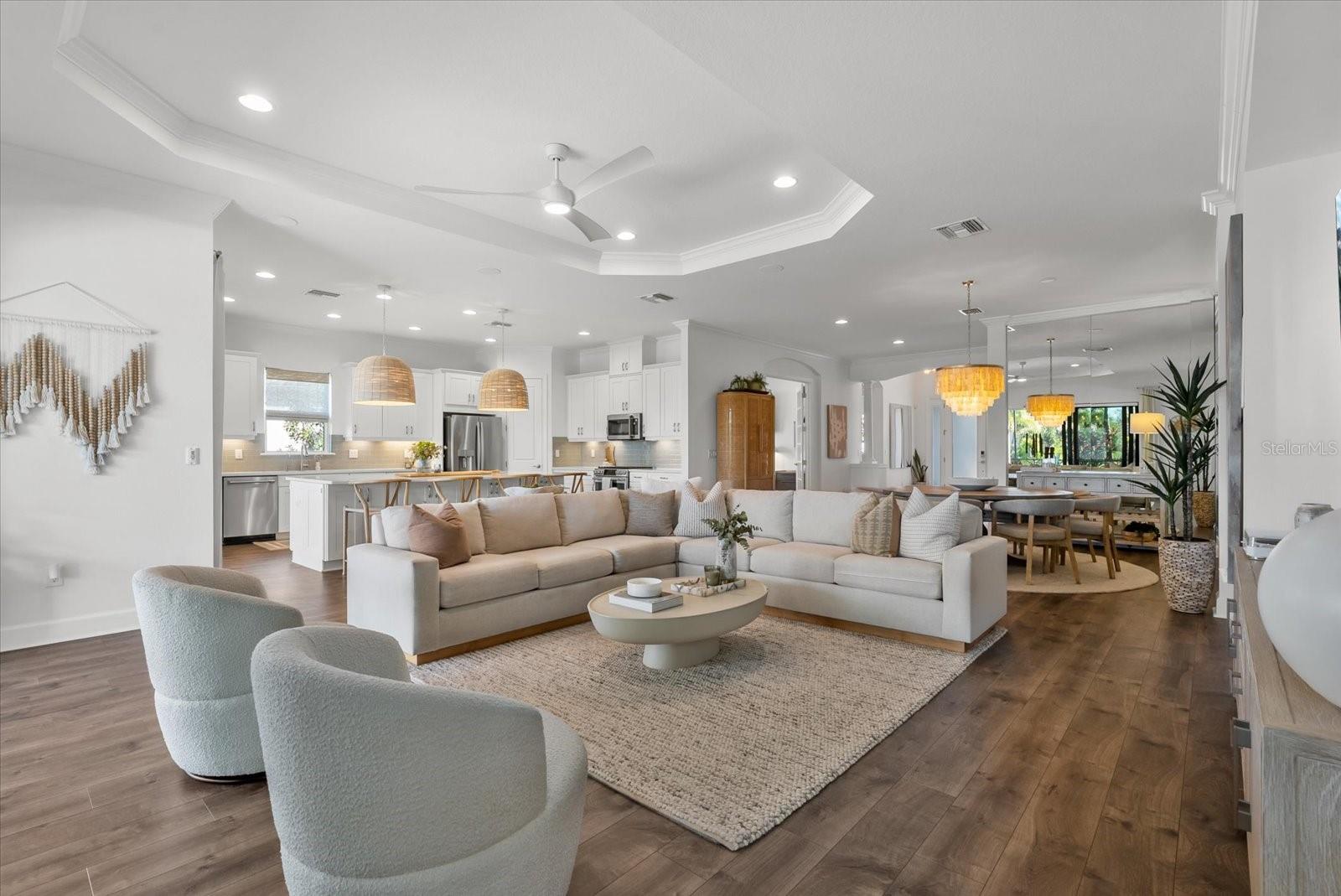 Image 7 of 51 For 10003 Batchelder Terrace