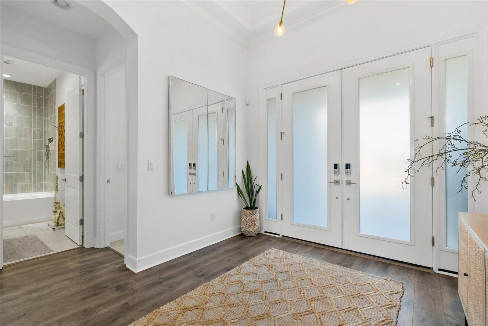 Image 8 of 51 For 10003 Batchelder Terrace