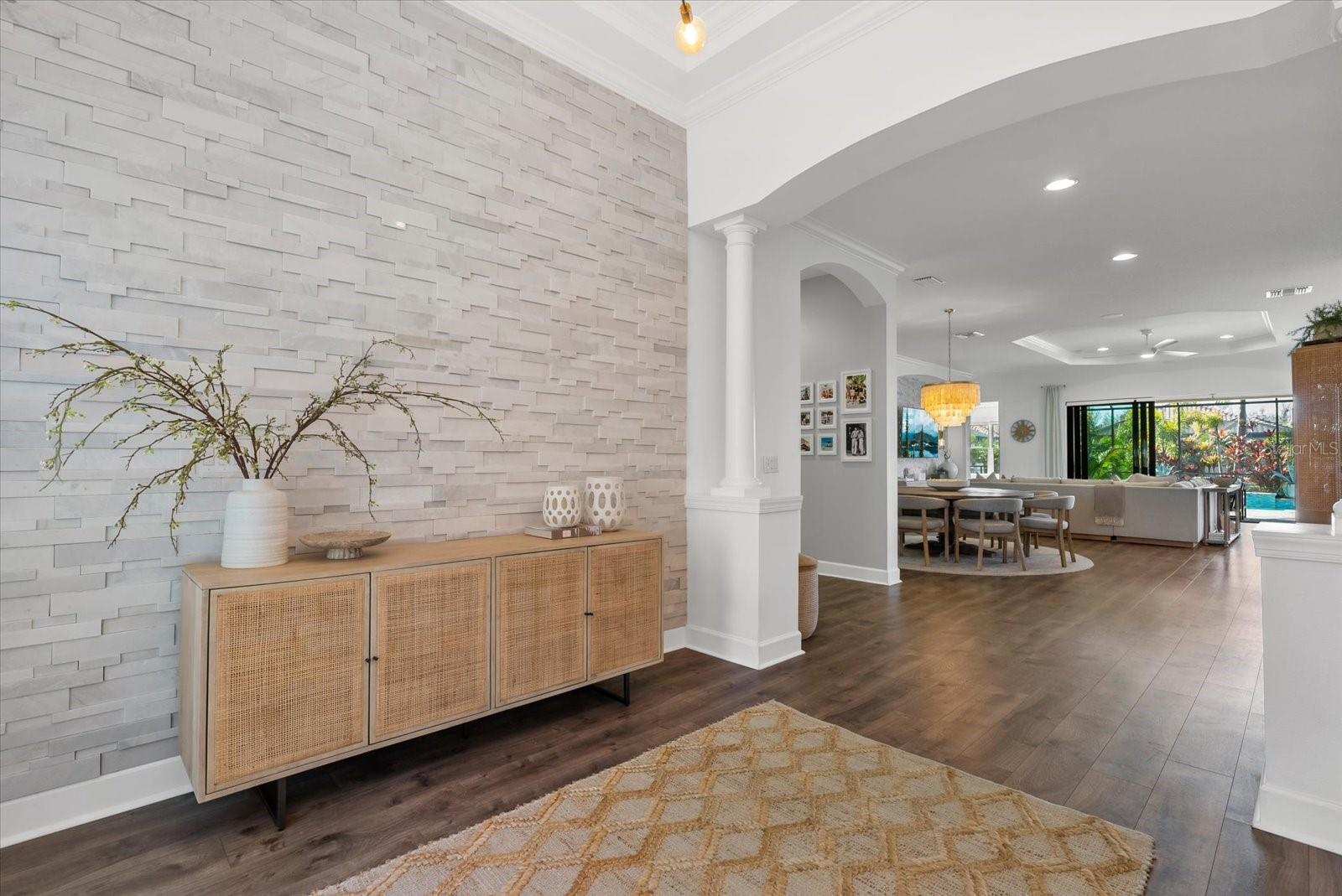 Image 9 of 51 For 10003 Batchelder Terrace