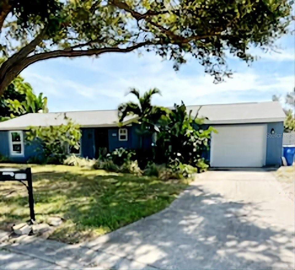 Details for 3405 66th Street Court W, BRADENTON, FL 34209