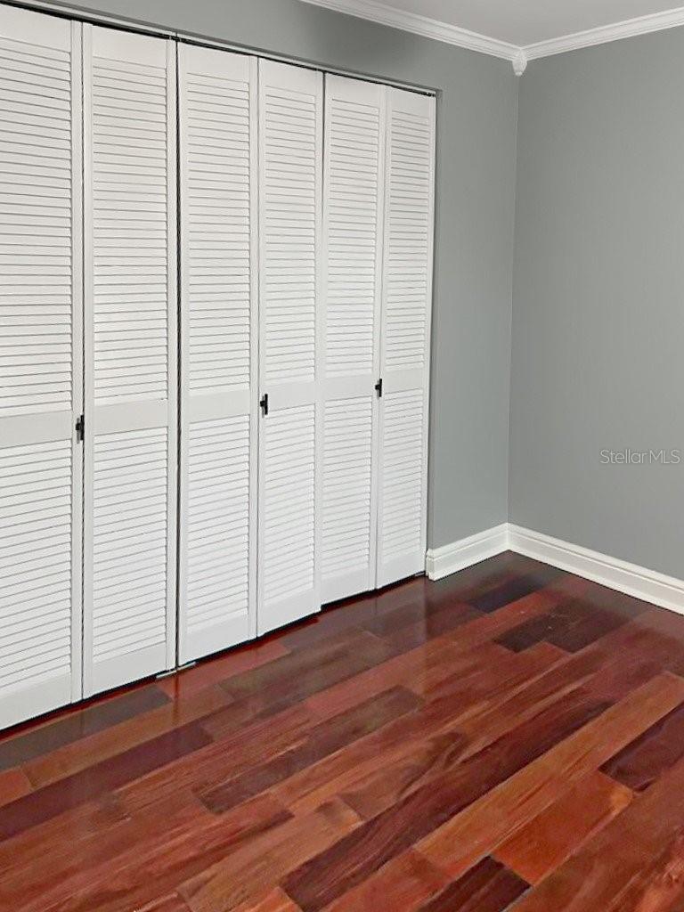 Image 10 of 13 For 3405 66th Street Court W