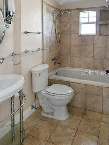 Image 11 of 13 For 3405 66th Street Court W