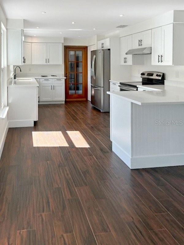 Image 2 of 13 For 3405 66th Street Court W