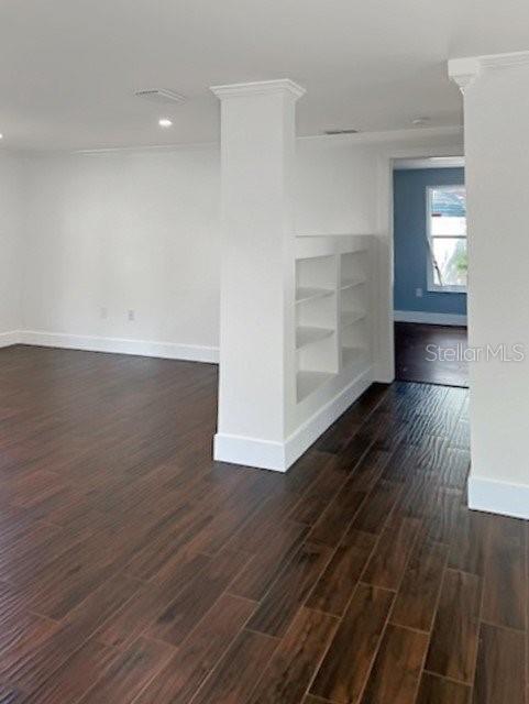 Image 4 of 13 For 3405 66th Street Court W