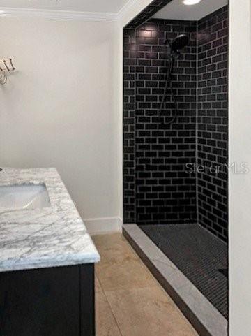 Image 5 of 13 For 3405 66th Street Court W