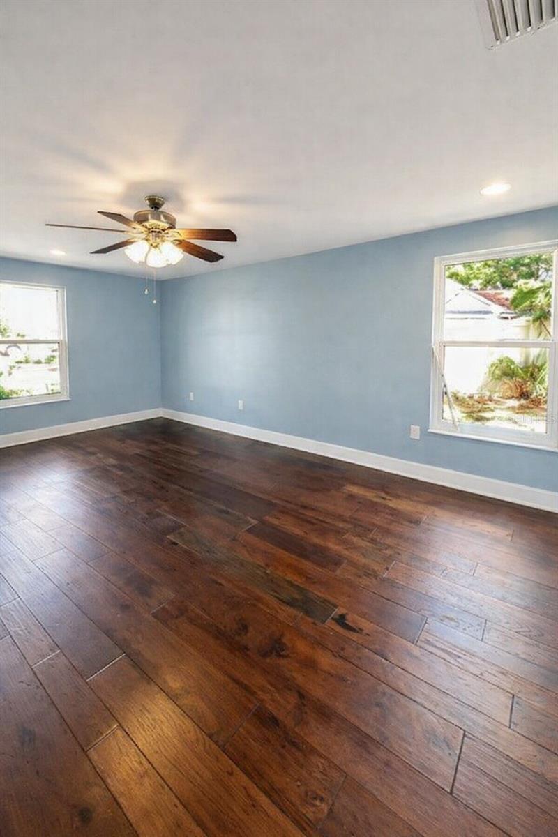 Image 7 of 13 For 3405 66th Street Court W