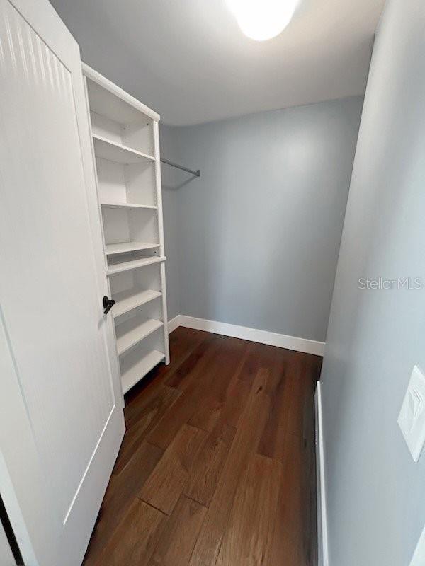 Image 8 of 13 For 3405 66th Street Court W