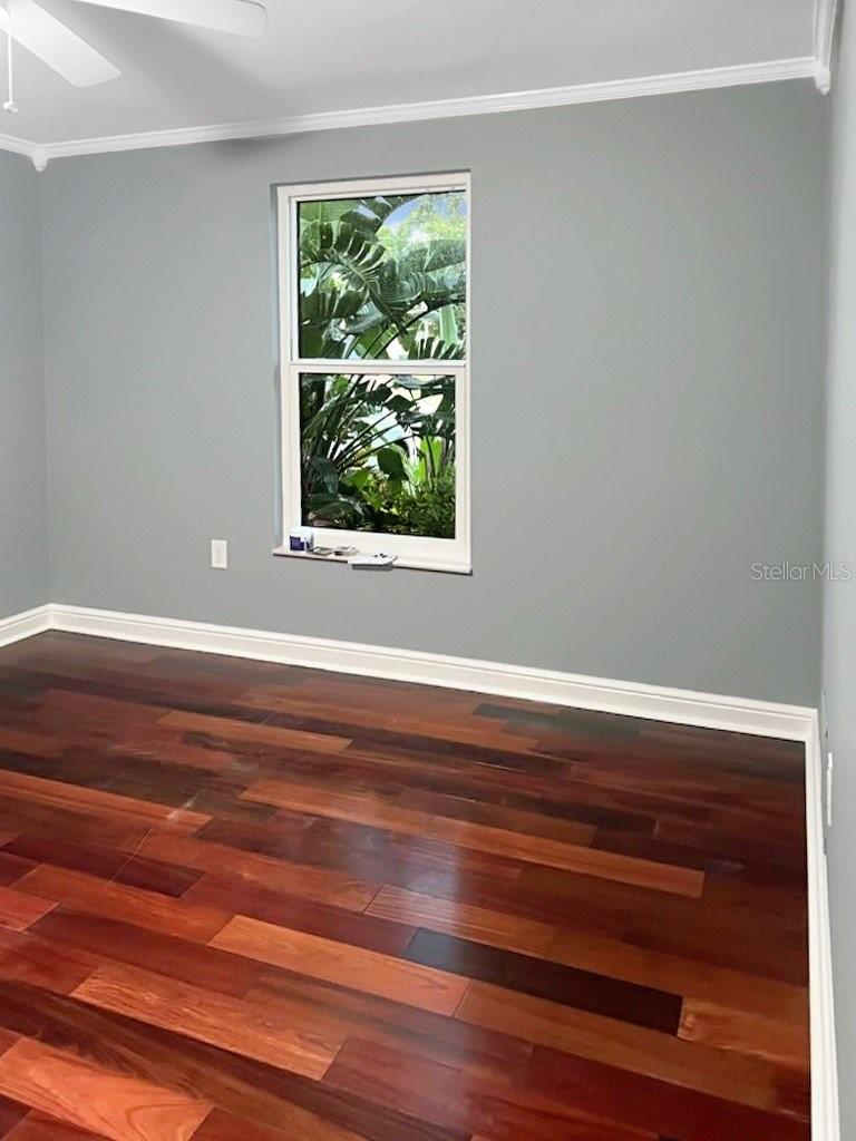 Image 9 of 13 For 3405 66th Street Court W