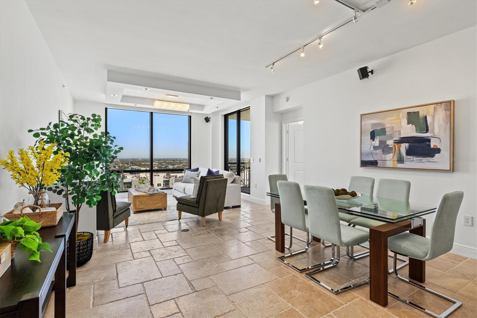 Image 12 of 73 For 50 Central Avenue 15a