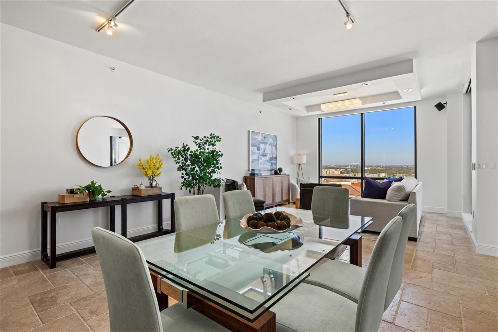 Image 13 of 73 For 50 Central Avenue 15a