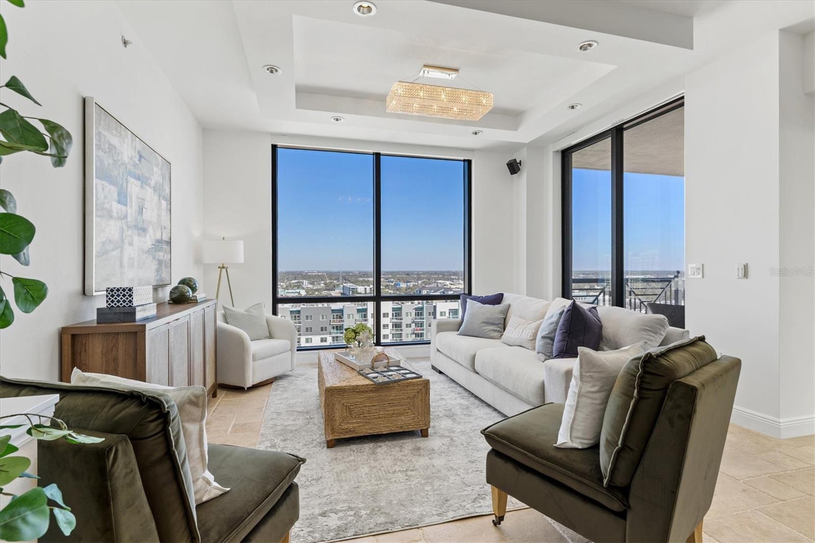 Image 15 of 73 For 50 Central Avenue 15a