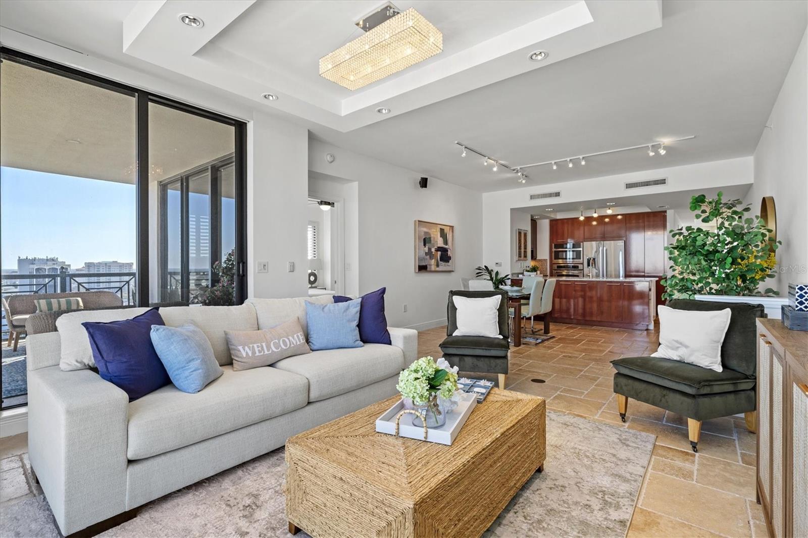 Image 16 of 73 For 50 Central Avenue 15a