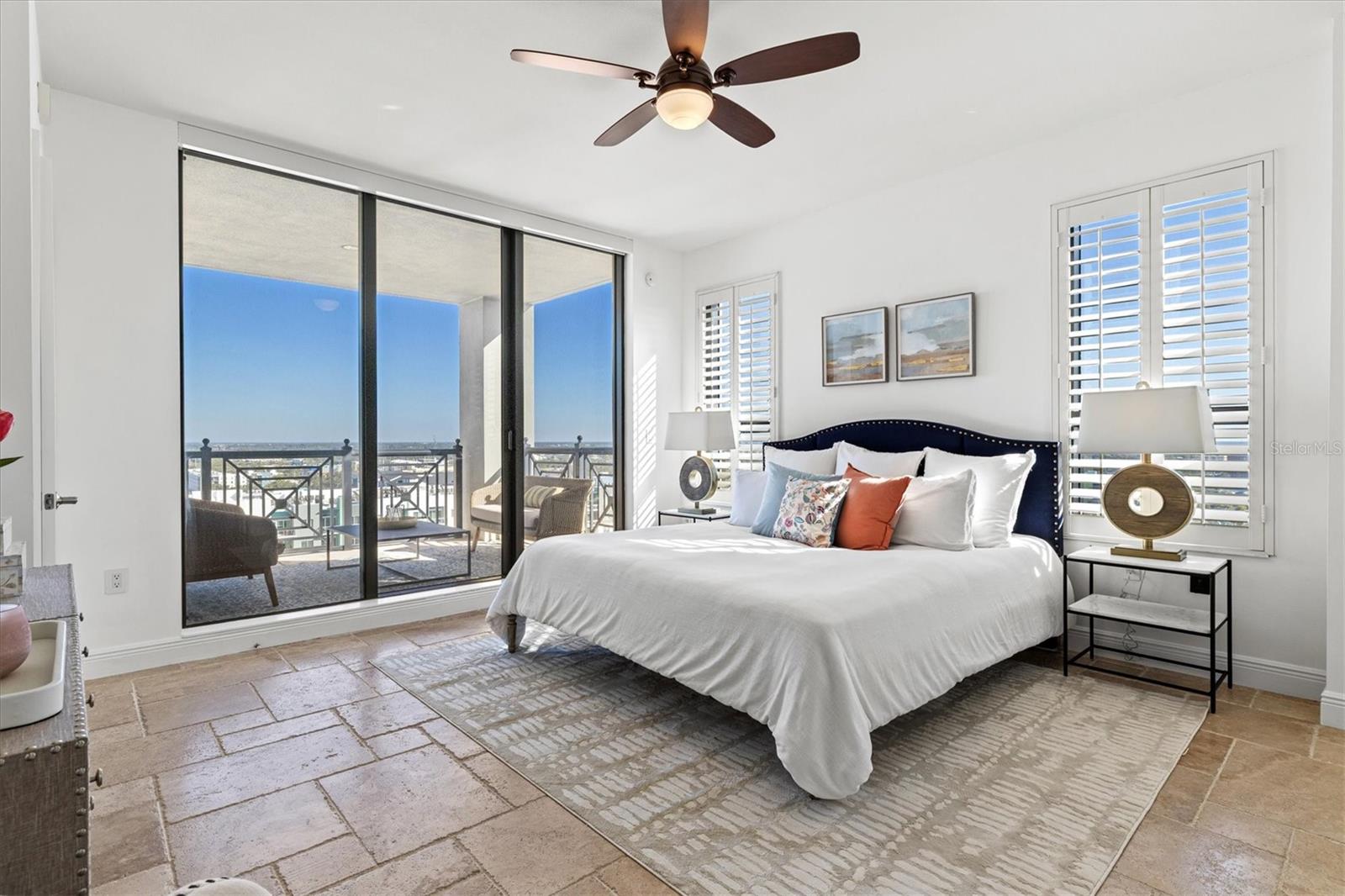 Image 18 of 73 For 50 Central Avenue 15a