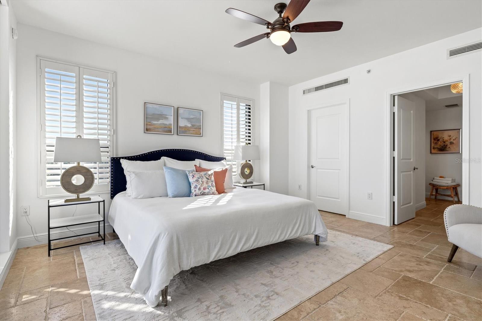 Image 19 of 73 For 50 Central Avenue 15a