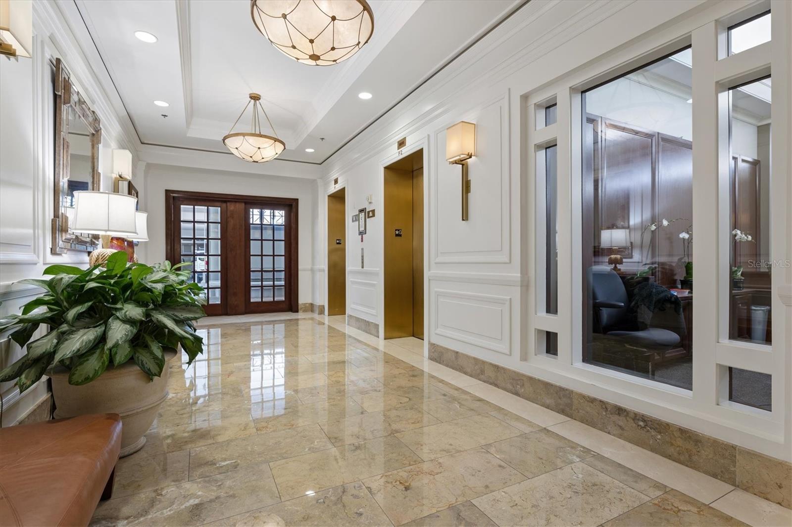 Image 2 of 73 For 50 Central Avenue 15a