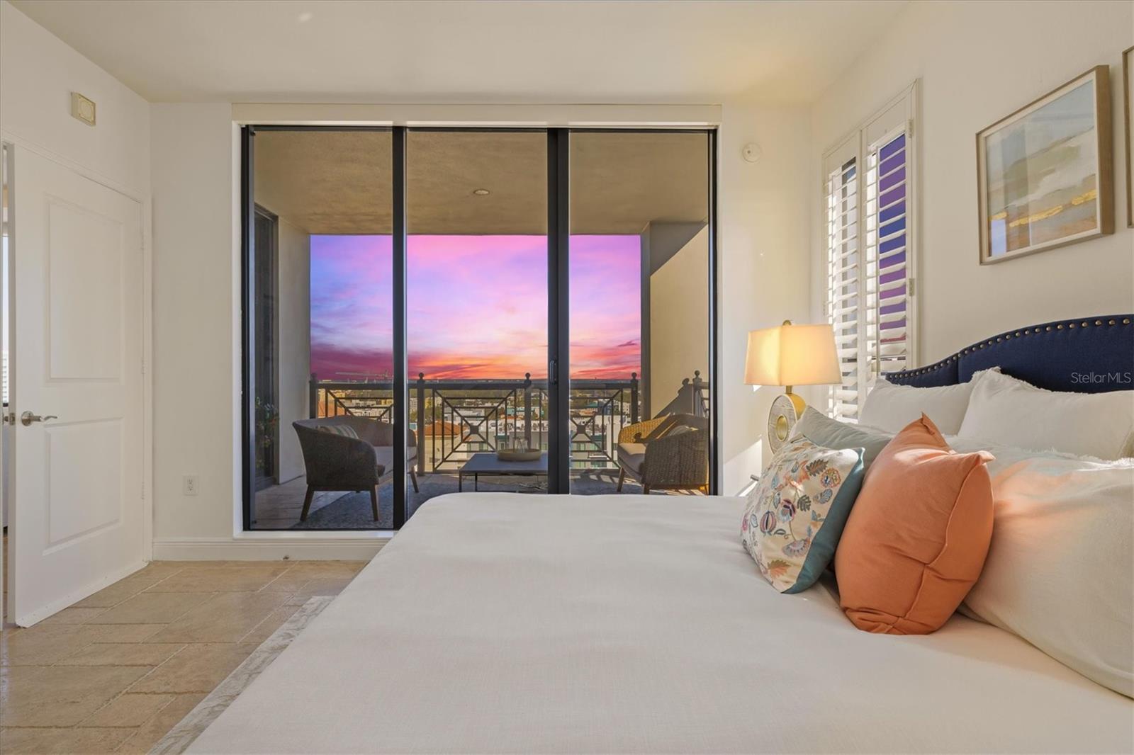 Image 21 of 73 For 50 Central Avenue 15a