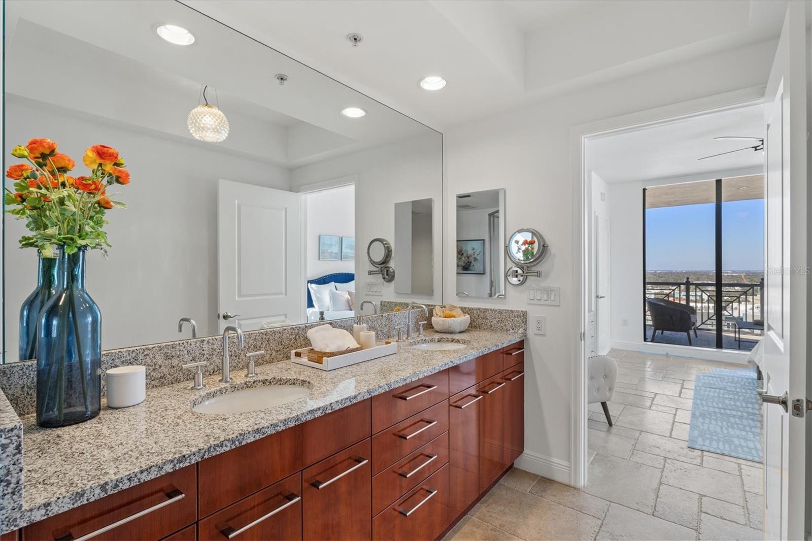 Image 23 of 73 For 50 Central Avenue 15a